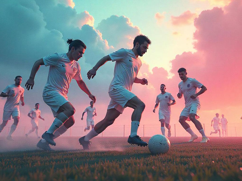 02月21日浔超联赛小组赛第4轮永修县VS修水县全场录像