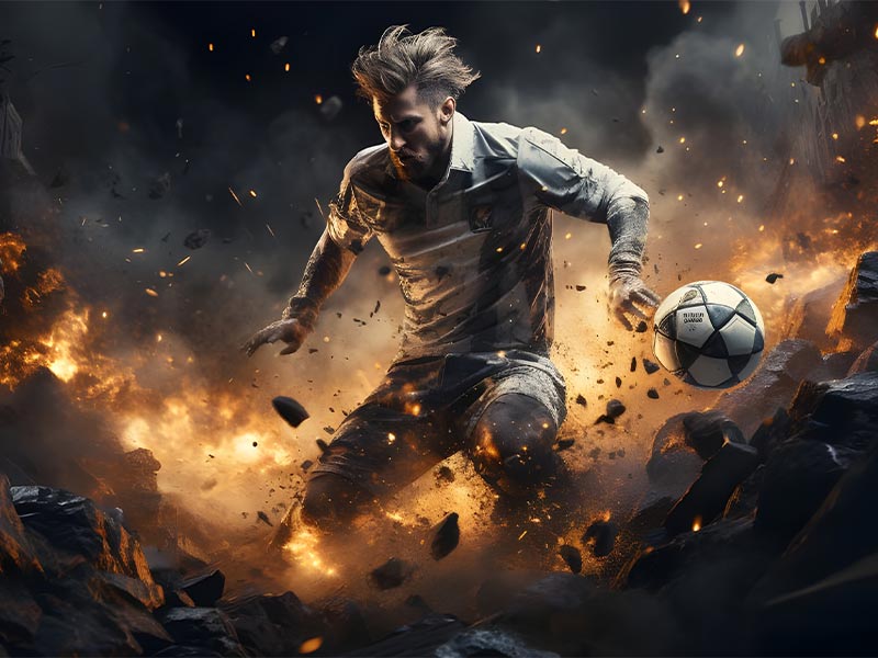 天空体育:欧足联任命一名道德与纪律监察员,调查是否有歧视行为