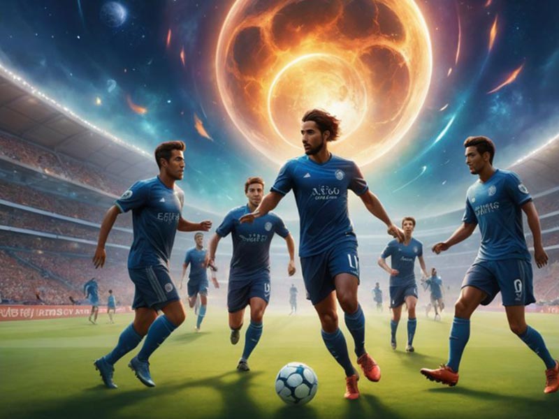 卡塞米罗爆料：离队前夕安帅哭了，我差点为了皇马毁约