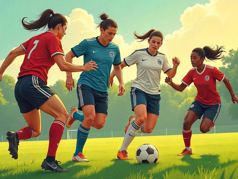 外网很火！网友恶搞：阿森纳球迷现在见不得瓶子！