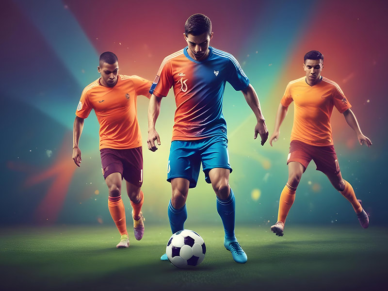 哈兰德+世界杯!金牌机器约翰内斯:挪威正从滑雪大国变夏季强国