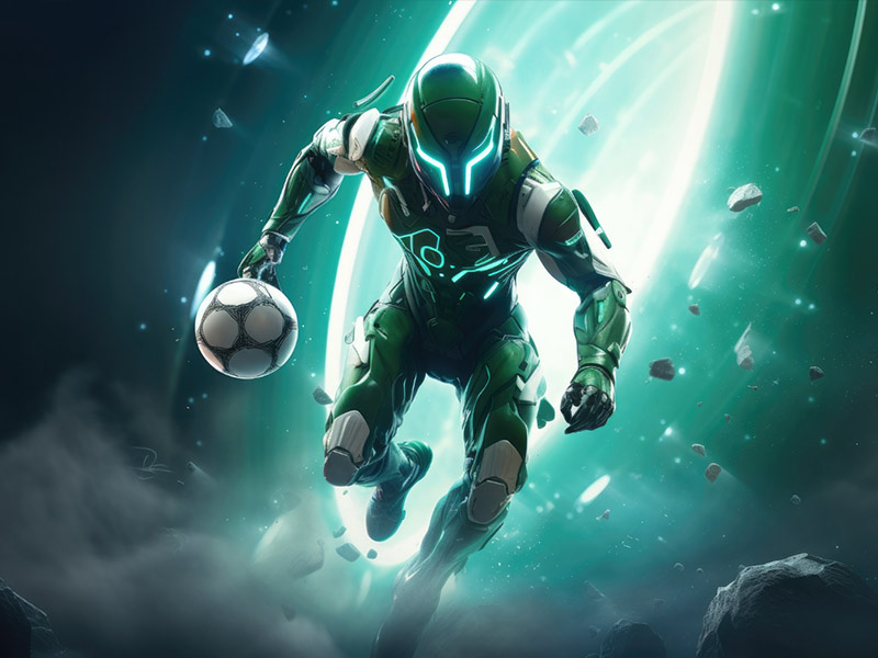 02月17日亚冠精英联赛东亚区第8轮武里南联vs上海申全场录像