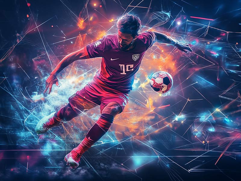 鲁尼：我最喜欢和卡里克、吉格斯踢比赛梅西是我最想合作的球员