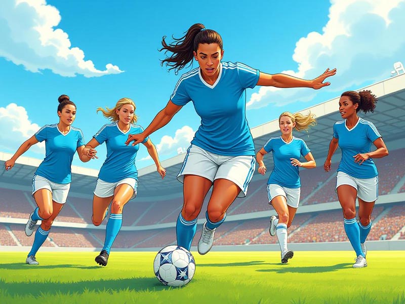 谈阿森纳遭绝平卡拉格:我更希望阿森纳夺冠