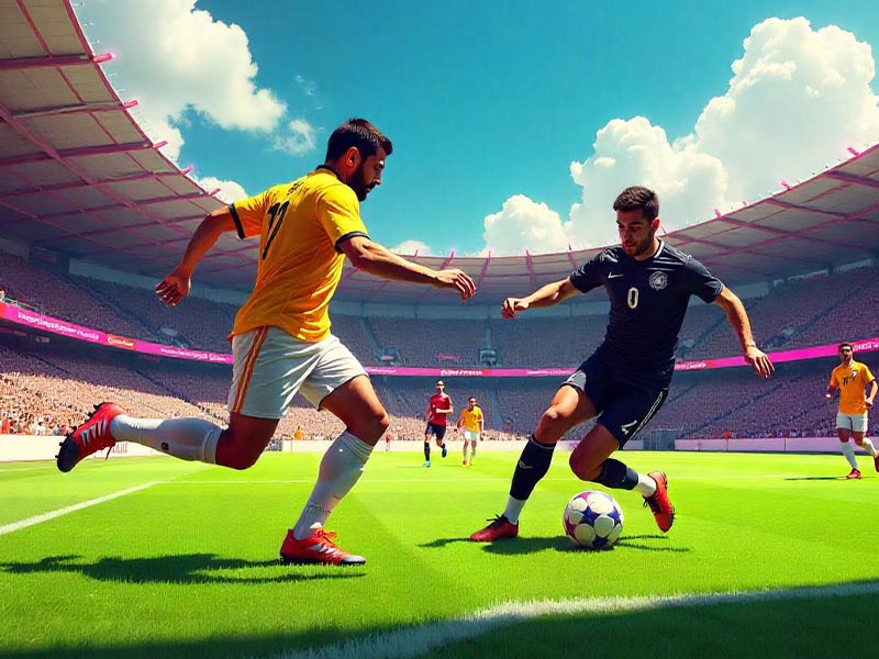 02月19日欧冠18决赛附加赛首回合布鲁日vs马德里竞技全场录像