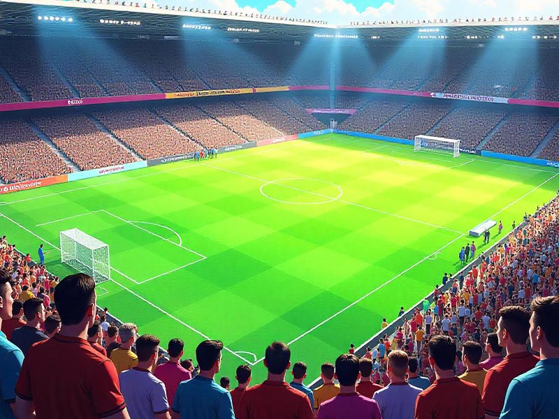 22遭狼队补时绝平阿尔特塔:我们也为此付出了代价