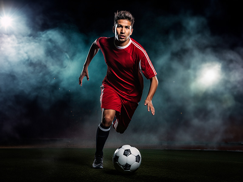 8轮4分收官！申花02武里南联亚冠五连败拉唐2分钟吃2黄