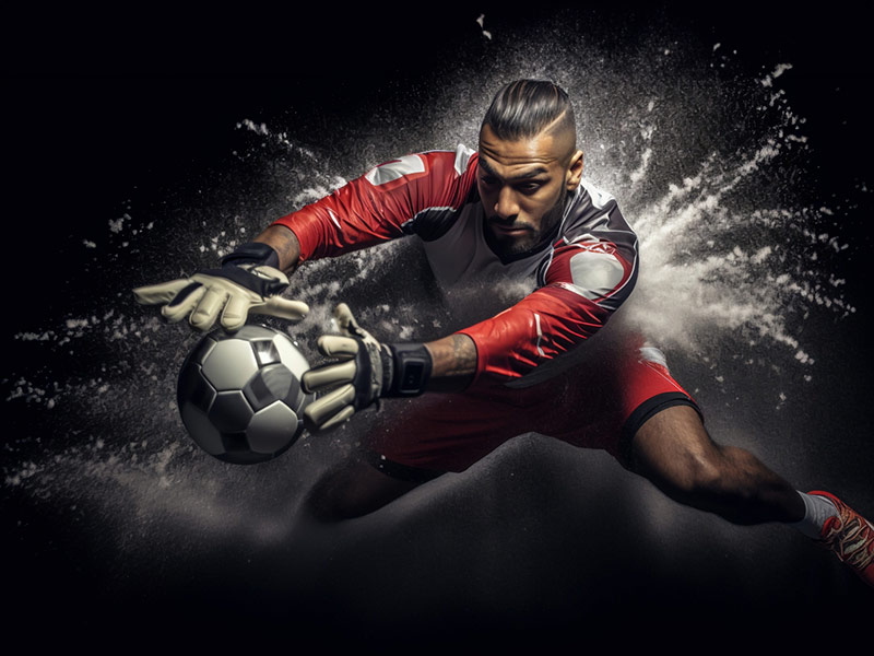 雪上加霜！卡巴尔替补登场吃到2黄被罚下，尤文少打一人