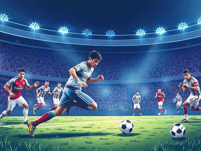 02月18日亚冠精英联赛东亚区第8轮上海海港vs蔚山HD全场录像