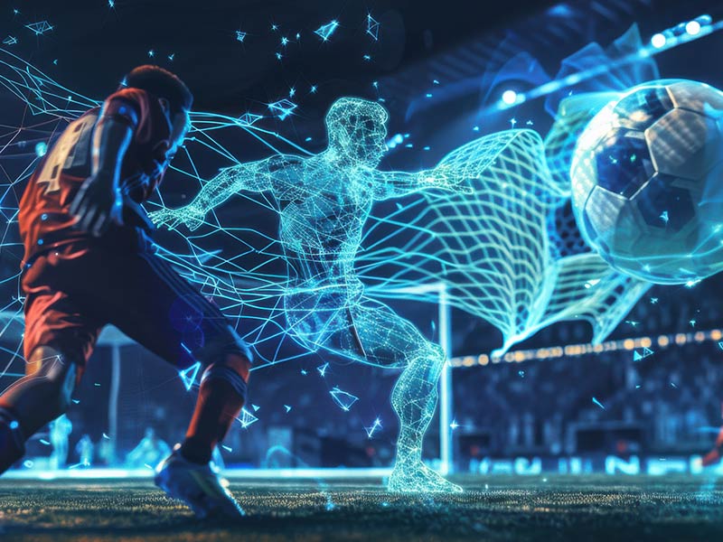 亚冠精英马库斯吉列尔梅破门制胜柔佛新山10神户胜利船