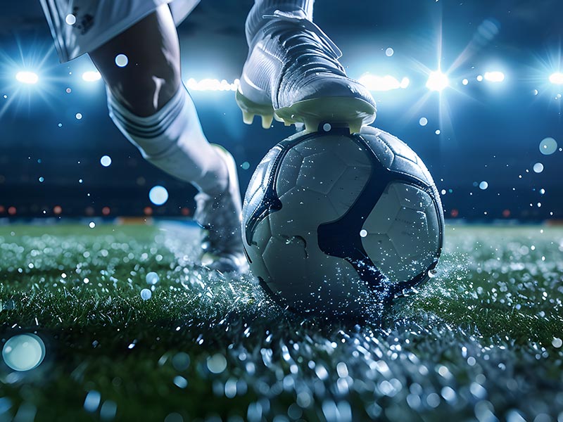 穆里尼奥：裁判手里有名单写着不能罚下琼阿梅尼和卡雷拉斯