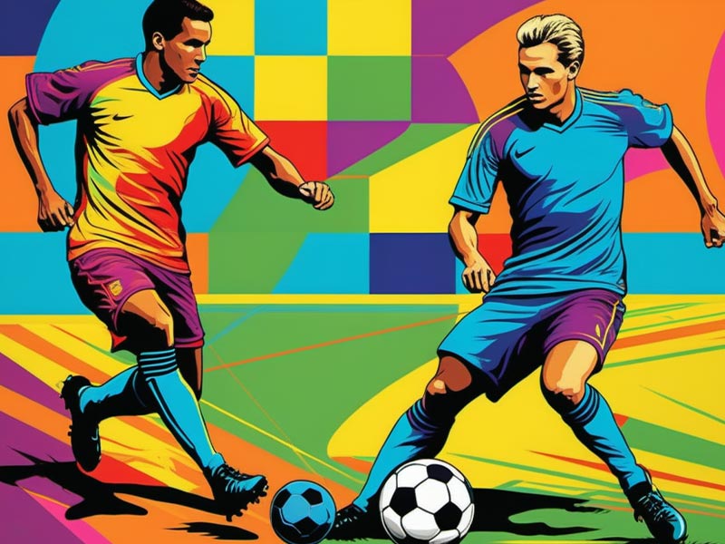 02月17日亚冠精英联赛东亚区第8轮首尔FCvs广岛三箭全场录像